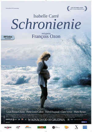 Schronienie