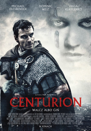 Centurion