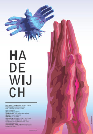 Hadewijch