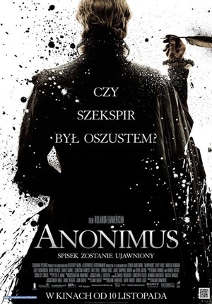 Anonimus