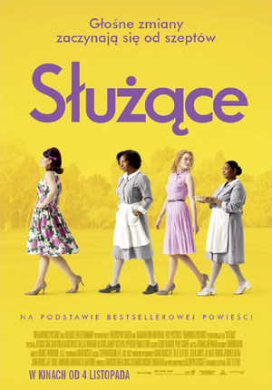 Służące