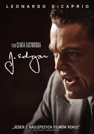 J. Edgar