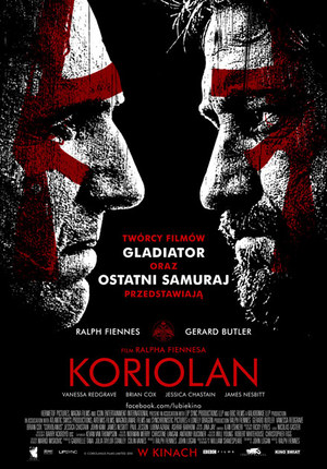 Koriolan