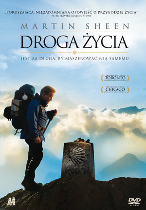 Droga życia