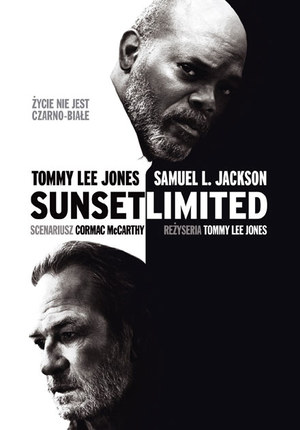 Sunset Limited