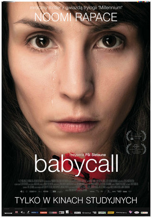 Babycall