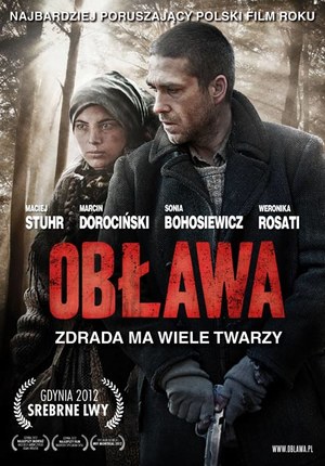 Obława