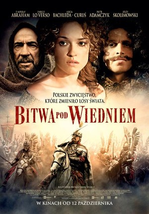 Bitwa pod Wiedniem