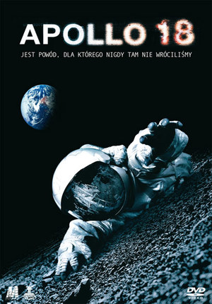 Apollo 18