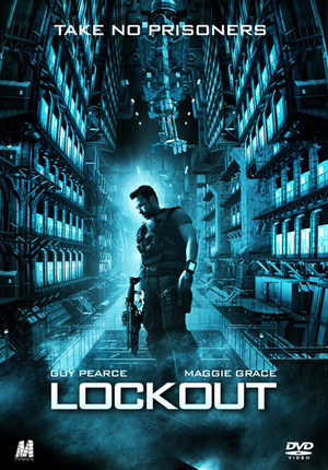 Lockout