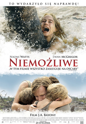 Niemożliwe