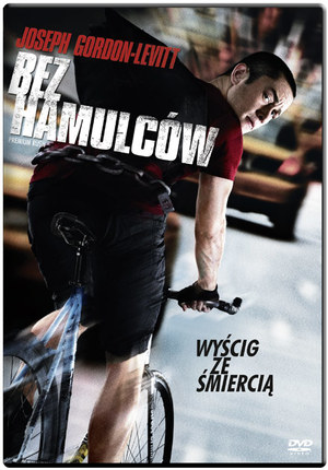 Bez hamulców