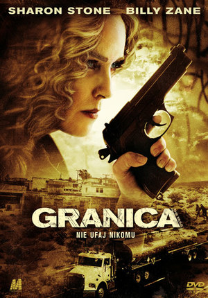 Granica