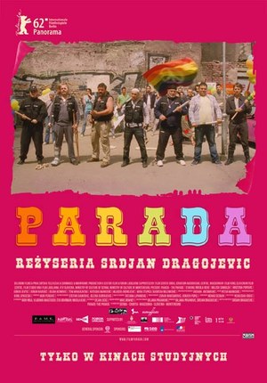 Parada