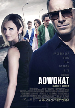 Adwokat