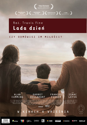 Lada dzień (2012)