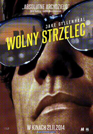 Wolny strzelec