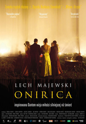 Onirica