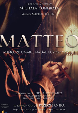 Matteo