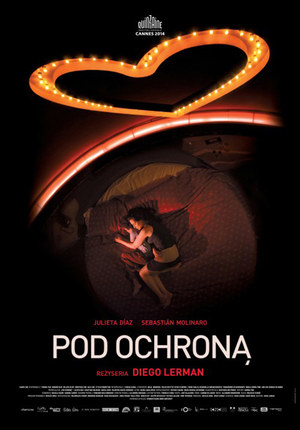 Pod ochroną