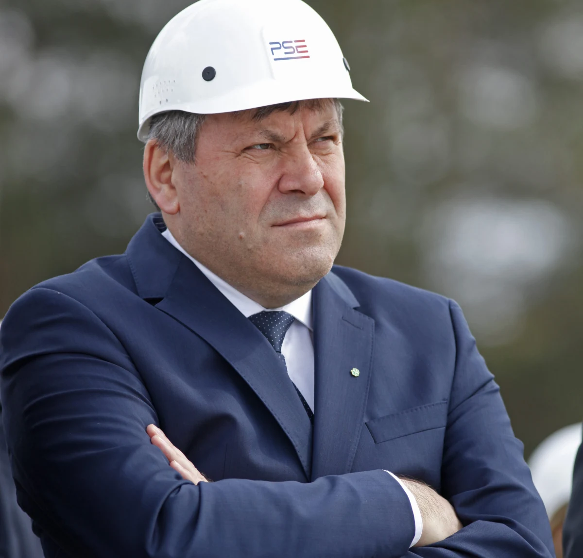 "W 2020 roku będzie się można do mnie zwracać "Panie Prezydencie" - mówi Janusz Piechociński w wywiadzie dla "Rzeczpospolitej". Zapytany naprzeciw kogo może stanąć w tych wyborach wymienia Donalda Tuska i ocenia, że może to być interesujące starcie.