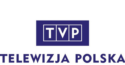 /TVP