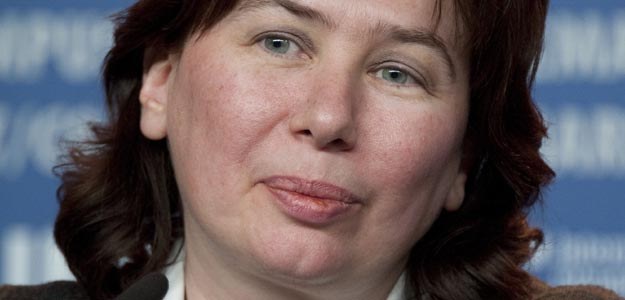 Жена ходорковского инна и дети фото