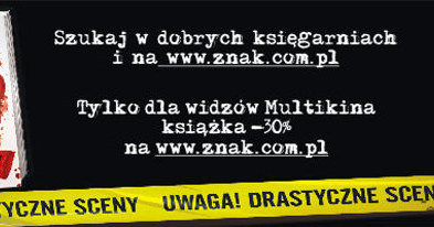 /materiały prasowe