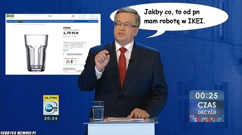 https://i.iplsc.com/-/0004A9SWLL78K531-C116-F4.jpg