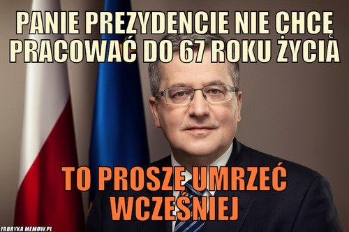 https://i.iplsc.com/-/0004AA3OSW4XBQU0-C116-F4.jpg
