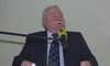Lech Wałęsa: Wybory wygra Komorowski, ale Dudy się nie boję