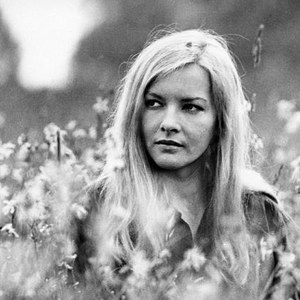 Barbara Brylska
