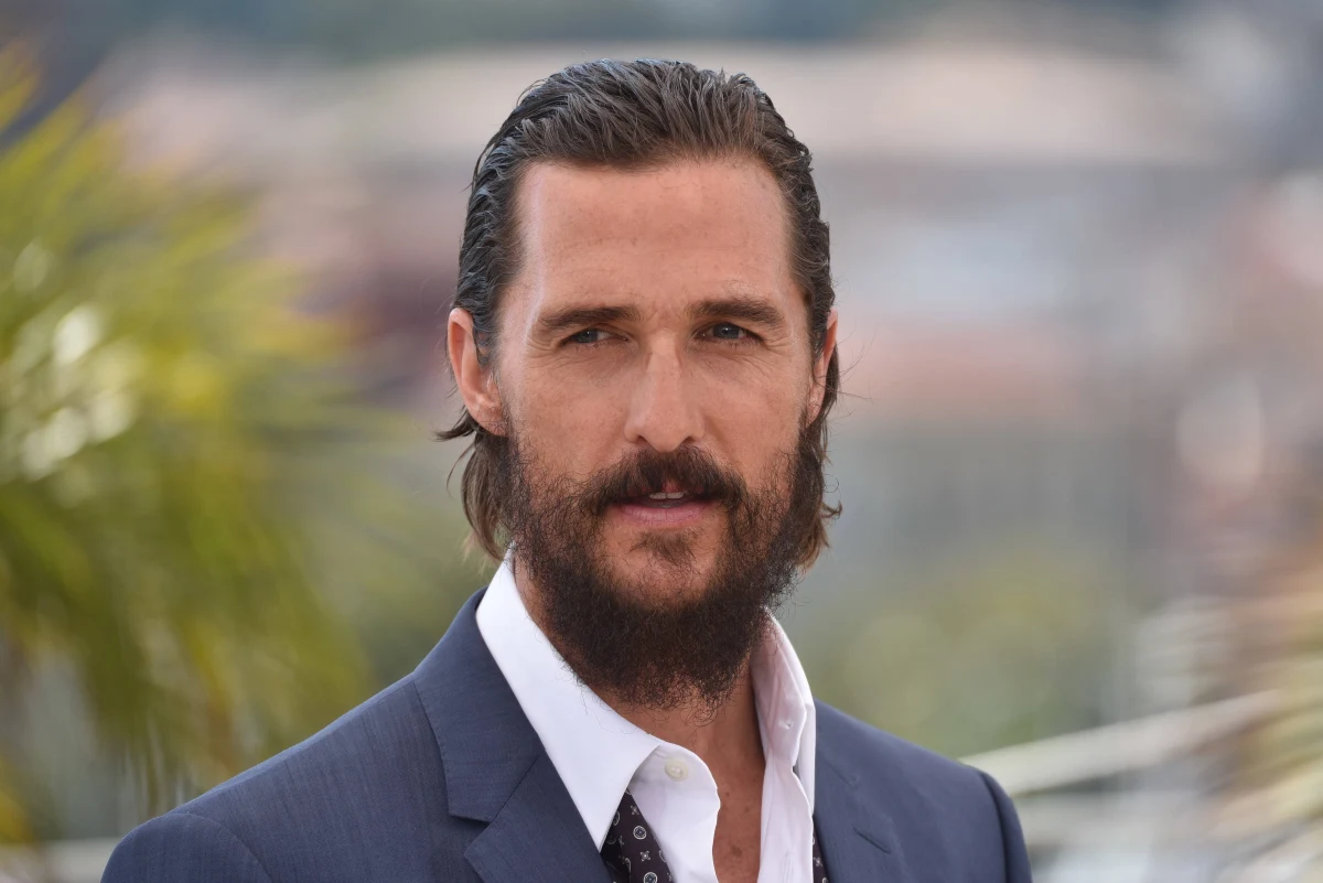 Analitycy firmy bukmacherskiej STS przedstawili swoje typowania dotyczące zwycięzców kończącego się w niedzielę festiwalu w Cannes. Ich zdaniem Złota Palma powędruje do twórców filmu „The Assassin”.