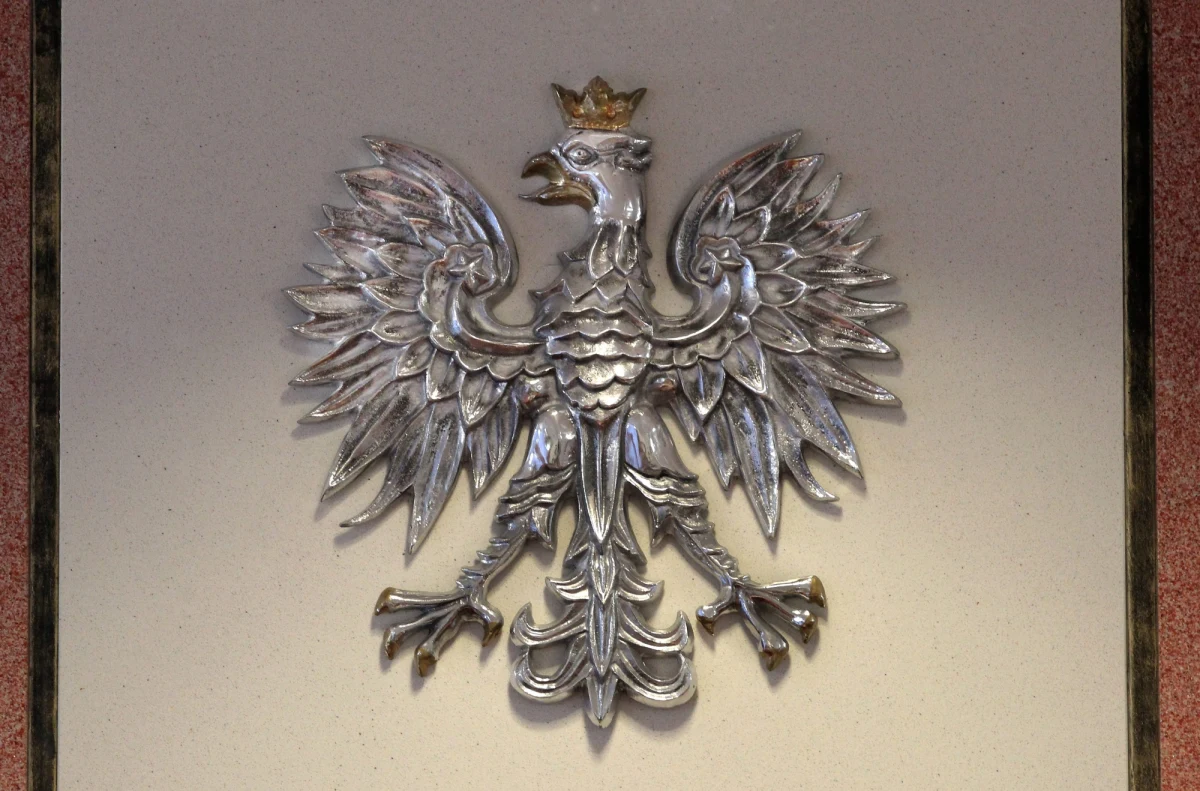 „Przy Okrągłym Stole trzeba było w pełni ujawnić archiwa. Od początku mówiłem, że zbiór zastrzeżony w Instytucie Pamięci Narodowej nie jest niczym dobrym” – mówi w weekendowej „Rzeczpospolitej” Piotr Wroński, były funkcjonariusz Służby Bezpieczeństwa, Urzędu Ochrony Państwa i Agencji Wywiadu. „Potrzebna była pełna jawność” – dodaje.