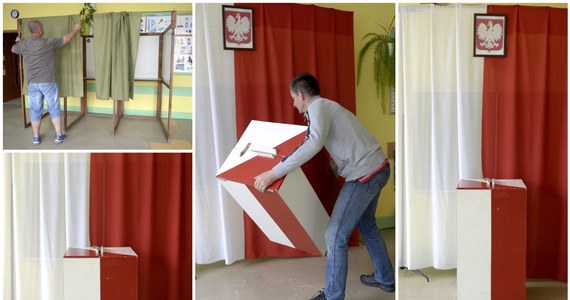 Jeśli 24 maja wyborcy zagłosują tak, jak odpowiadali ankietowani przez Millward Brown SA dla Faktów TVN i TVN24, prezydentem zostanie Andrzej Duda. W ostatnim sondażu przed ciszą wyborczą kandydat Prawa i Sprawiedliwości zdobył 45,8 proc., a ubiegający się o reelekcję Bronisław Komorowski 45,3 proc. Wśród ponad 2,5 tys. badanych niezdecydowanych było 8,9 proc.