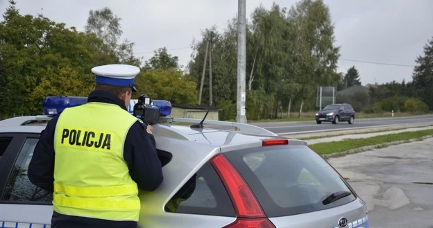 Kierowcy,  którym policjanci odebrali prawo jazdy za jazdę po pijanemu, mogą wrócić za kierownice