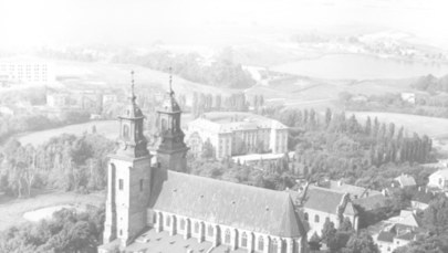 Gniezno, Poznań, Kraków... Gdzie znajdowała się pierwsza stolica Polski?