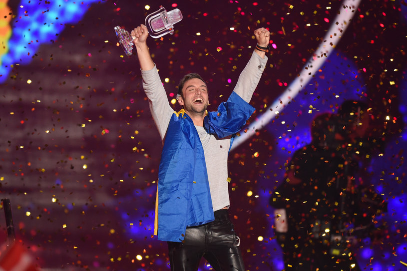Mans Zelmerlow z piosenką „Heroes” wygrał 60. Konkurs Piosenki Eurowizji. Wokalista wyprzedził Rosjankę Polinę Gagarinę oraz włoską grupę Il Volo. Polska znalazła się na 23. miejscu z 10 punktami. 