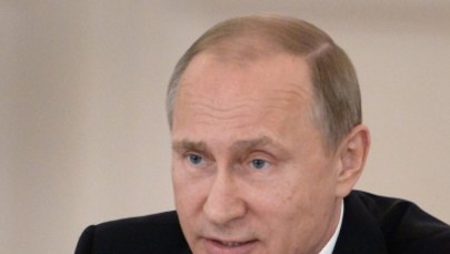 USA zaniepokojone rosyjską "ustawą o niechcianych gościach" 