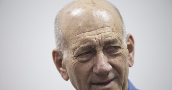 Były premier Izraela Ehud Olmert został skazany przez sąd w Jerozolimie na osiem miesięcy więzienia za korupcję . Adwokaci Olmerta zapowiedzieli apelację. Olmert był szefem rządu w latach 2006-2009.