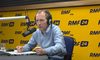 Jacek Protasiewicz: Wynik przyjmujemy z pokorą, nie obrażamy się