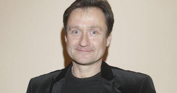 Zysk i Jokwon randki 2012