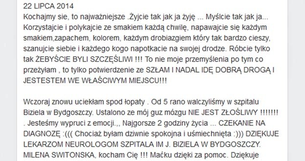 /materiały prasowe