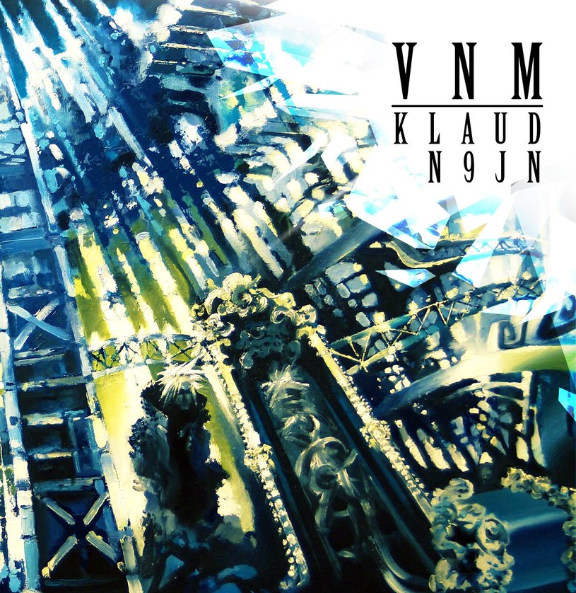 Po latach przechwałek i sygnalizowania historii bez wyczerpującego dopowiedzenia, VNM wjechał ze swoim "Klaud N9JN" – w pełni koncepcyjnym albumem, który jest jak ze snu. Dosłownie i w przenośni.