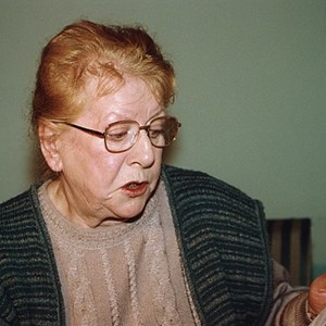 Sława Kwaśniewska