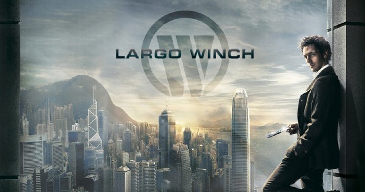 largo-winch-film-w-interia-pl