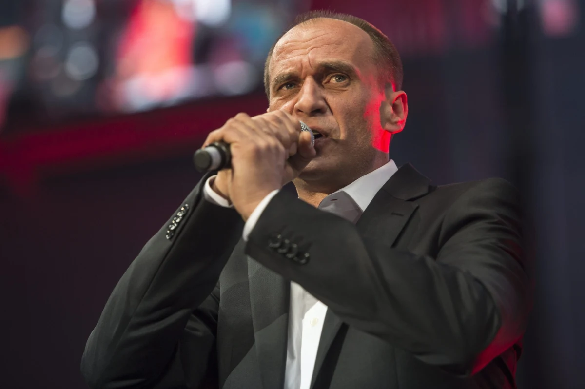 Obok Andrzeja Dudy wielkim wygranym tegorocznych wyborów prezydenckich jest Paweł Kukiz, muzyk i charyzmatyczny lider nowej formacji politycznej, która jest dopiero w trakcie tworzenia się. 