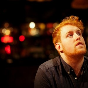 Gavin James