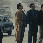 Film (1992) Reż.Władysław Pasikowski