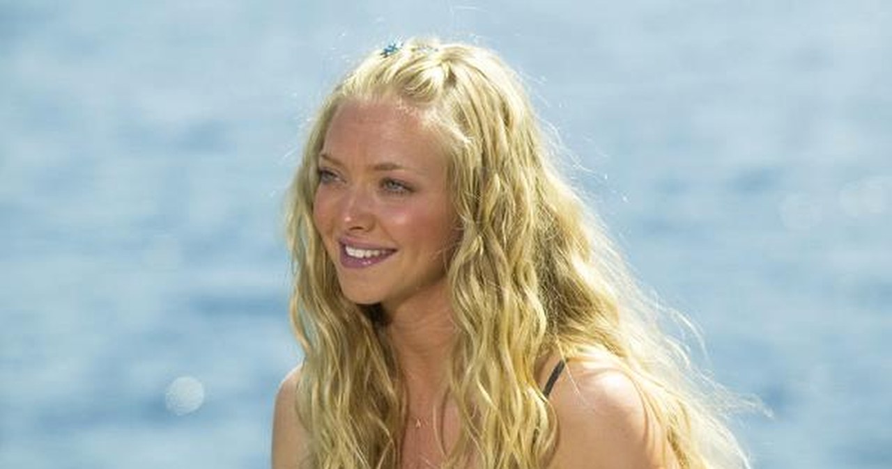Amanda Seyfried drży o rolę? "Będę wściekła, jeżeli mnie nie zatrudnią"